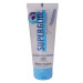 Hot SUPERGLIDE lubrikační gel Premium (100 ml)