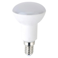 LED žárovka E14, R50, 5w, 230v