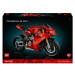 LEGO® Technic 42202 Motorka Ducati Panigale V4 S