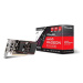 SAPPHIRE PULSE Radeon RX 6400 GAMING 4G