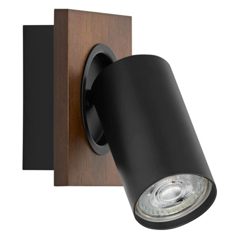 Ledvance Ledvance - LED Nástěnné bodové svítidlo DECOR MERCURY 1xGU10/3,4W/230V