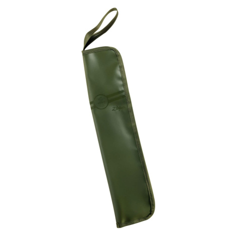 Zildjian Gigging Mini Stick bag Sage Green