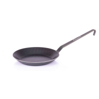 Petromax Kovaná pánev Iron Pan 20cm