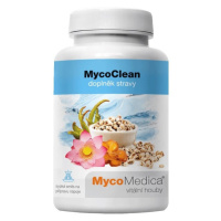 MycoMedica MycoClean 99 g