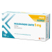 Desloratadin Xantis 5 mg 10 tablet