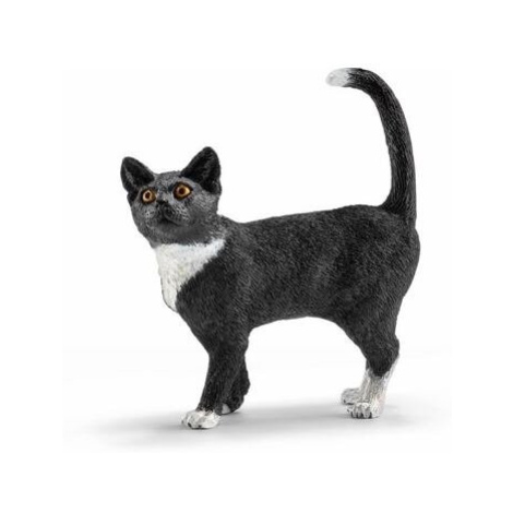 Figurky a zvířátka Schleich