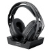 RIG 800 PRO HS Headset Black NACON