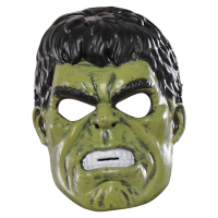 Rubies Maska - Hulk
