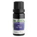 Nobilis Tilia Éterický olej bio Tea tree velikost: 10 ml