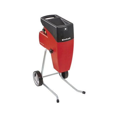 EINHELL Drtič větví elektrický GC-RS 2540