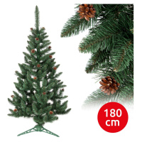 Vánoční stromek SKY 180 cm jedle
