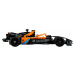 LEGO® Technic 42169 NEOM McLaren Formule E Race Car