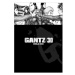 Gantz 30