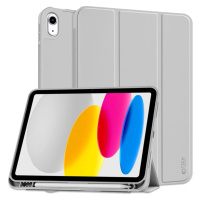 Pouzdro Tech-Protect SC Pen pro iPad 10,9