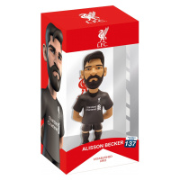 MINIX Football: Club Liverpool - Alisson Becker