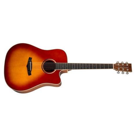 Tanglewood TW5 CE SB