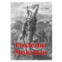 Poslední Mohykán