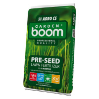 Agro Garden Boom PRE-SEED 15 kg