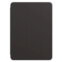 Apple Smart Folio na iPad Air (4. a 5. generace) - černý