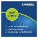 Exoderil ® 10 mg/g krém, 30 g