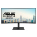 Asus VA34VCPSN monitor 34"