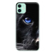 iSaprio Black Puma pro iPhone 11