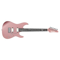 Ibanez TOD10-MM Tim Henson Signature - Metallic Mauve