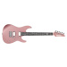 Ibanez TOD10-MM Tim Henson Signature - Metallic Mauve