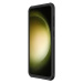 Obal na Samsung Galaxy S23 FE Nillkin Super Frosted Pro Black