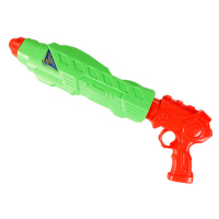 RAPPA - Vodní pistol 47 cm