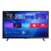 Smart televize Vivax 32S61T2S2SM / 32" (80 cm)