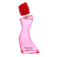 BRUNO BANANI Woman´s Best EdP 20 ml