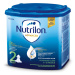 Nutrilon Advanced 2 350 g