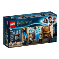 Lego® harry potter™ 75966 komnata nejvyšší potřeby