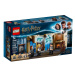 Lego® harry potter™ 75966 komnata nejvyšší potřeby