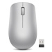 Lenovo 530 Wireless Mouse (Platinum Grey) s baterií