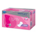 MoliCare Lady 4.5 kapky 960ML,14KS