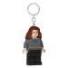 Smartlife LEGO Harry Potter Hermiona Granger svítící figurka (HT)