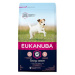 Eukanuba Senior Small 3 kg