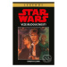 Star Wars: Vize budoucnosti - Timothy Zahn - kniha z kategorie Sci-fi