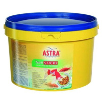 Astra Teich Sticks 10 l