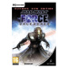 Star Wars: The Force Unleashed: Ultimate Sith Edition (PC) DIGITAL