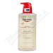 Eucerin pH5 sprchový gel 400ml