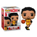 Funko Pop! Basketbal Trae Young 146