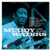 Waters Muddy: The Blues - CD