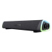 Trust GXT 620 Axon RGB Illuminated Soundbar