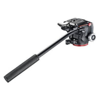 MANFROTTO MHXPRO-2W