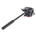 MANFROTTO MHXPRO-2W