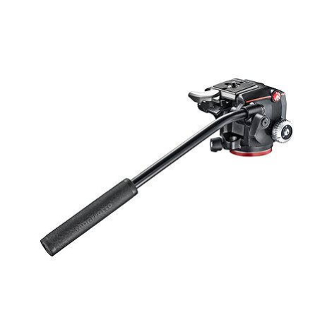 MANFROTTO MHXPRO-2W