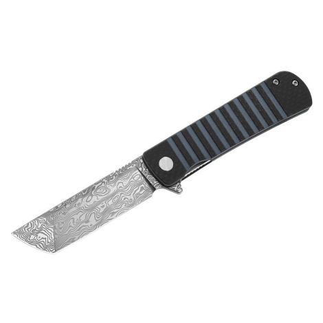 Bestech Titan BL05A Bestech Knives